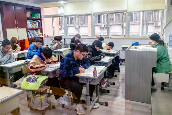 北京这些高校2024年招生政策有变化