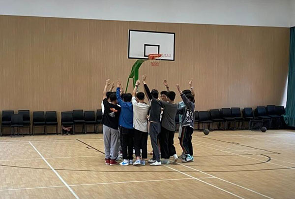 艺考生怎么判断院校的实力，看好这12个方法