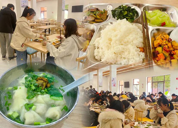 新高考下如何选择高考复读学校?方法很重要！