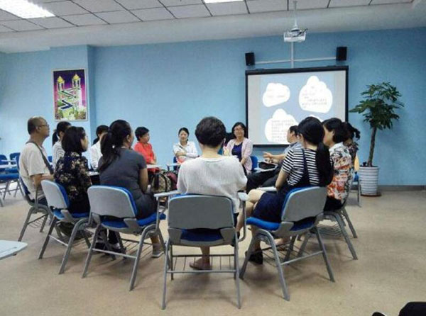 从统考和校考成绩来分析艺考生文化课应该如何复习？