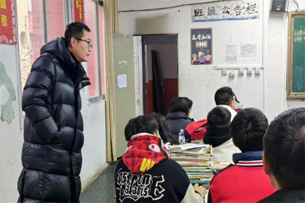 郑州有哪些高复学校招生?整理可靠学校