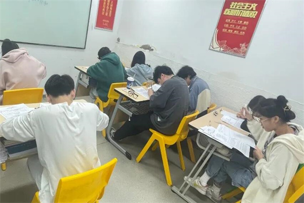 天津高考复读有什么学校可选择?不同学校特色一览