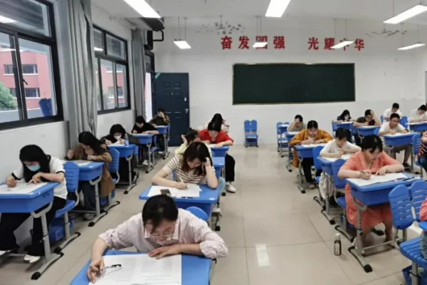 杭州专门复读的高中学校排名榜？专业学校上榜