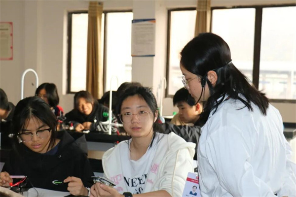 广州市高三复读学校排名一览表，排名榜推荐