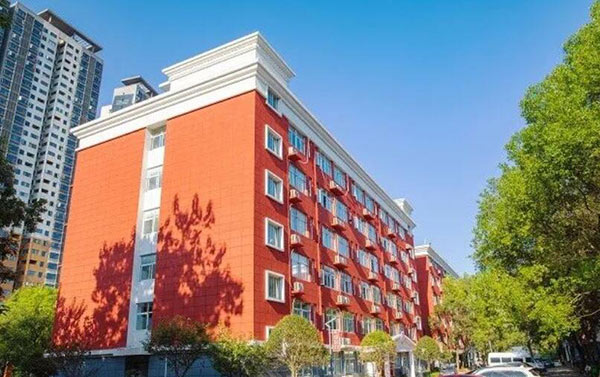 长沙衡坦美术艺考书法央清培训班