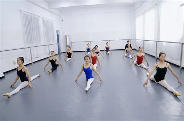 广州艺考舞蹈培训学校有哪些?专业的艺考指导学校一览