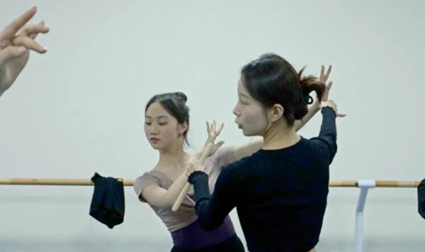 太原舞蹈艺考培训机构排名，强推个性化辅导机构