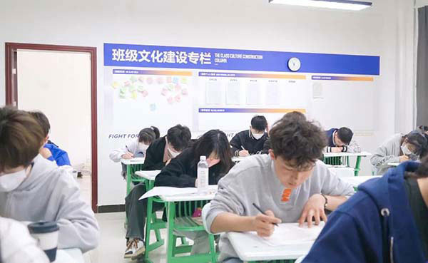 北京正规的艺考培训机构有哪些？知识系统全面机构推荐
