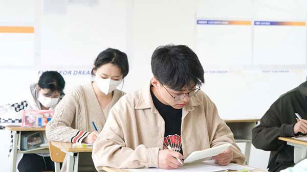 上海艺考培训学校排名榜，口碑榜前三