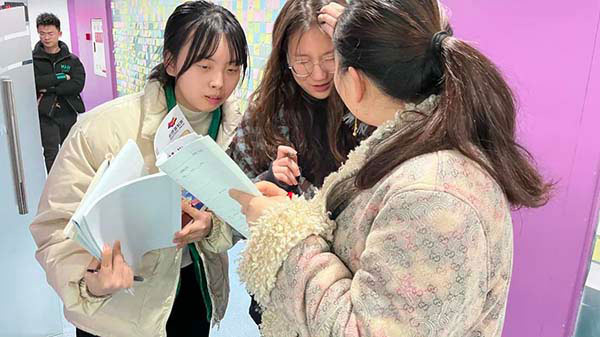 重庆艺考培训机构排行榜，正规机构排名一览