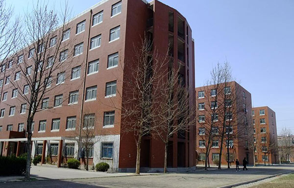 济南震华复读学校怎么样？靠谱吗？