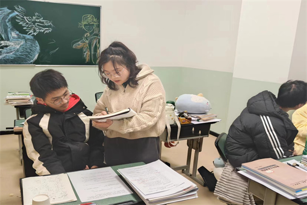 2024上海高考综评批报名常见问题