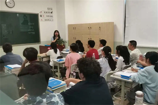2024贵州高考志愿填报：什么样的专业才是好专业呢？
