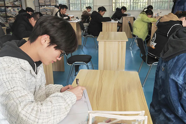 北京高考复读班培训机构有哪些？备考全面机构