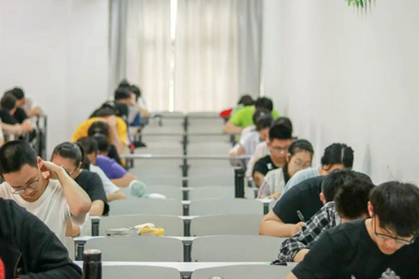 北京高复学校哪家好？推荐专业指导学校