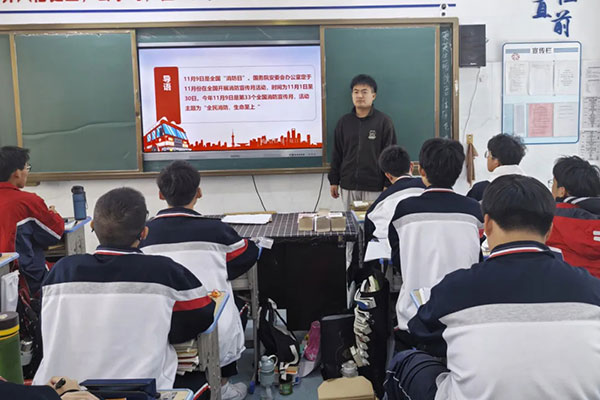 北京艺考文化课辅导班哪家好？红榜推荐