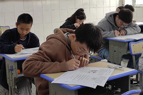 北京艺考文化课培训机构排名前三名有哪些?上榜机构介绍