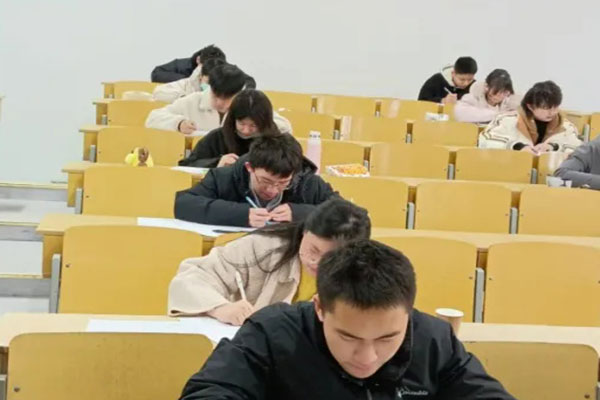 北京艺考文化课培训机构推荐？升学率高机构