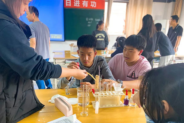 北京艺考文化课培训机构推荐哪家？推荐管理规范机构