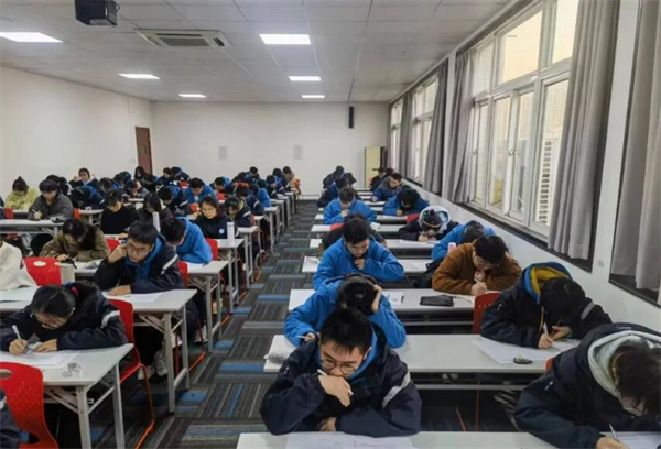 北京艺考文化课有哪些学校可以报?高效提分学校一览