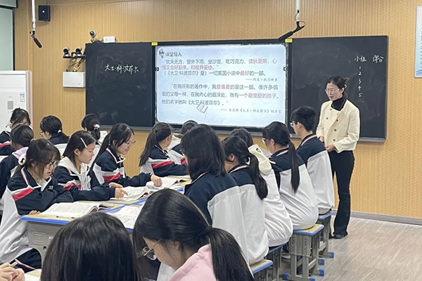 北京艺考文化课辅导班在哪些地方参加？快来了解一下吧！