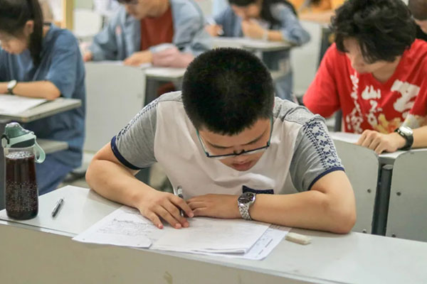 重庆市高中复读学校有哪些地方？特色复读学校位置