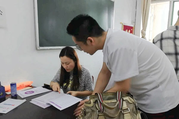 重庆高考复读学校有哪些？整理好评学校