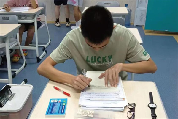 重庆艺考文化集训机构排名榜，排行榜推荐