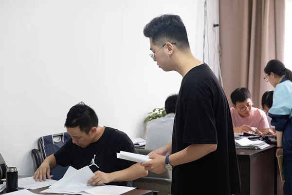 重庆艺考文化课补课机构排名榜？前三名机构