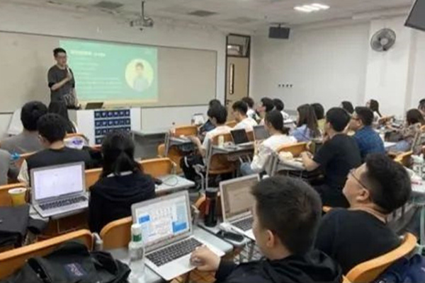 郑州高三复读学校哪家好一点呢？这8所学校都是口碑很好的