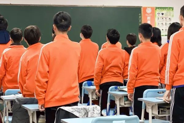 西安高三复读机构排名，排行榜前7