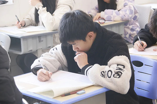 广州艺术生文化辅导班地址在哪里？位置信息参考