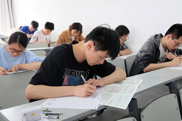 广州艺考文化课专业培训学校有哪些？盘点资源丰富学校