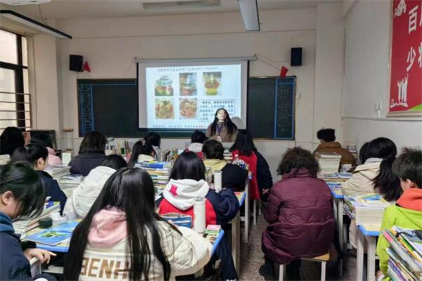 广州艺考文化课培训学校哪家好一点?分层教学学校一览