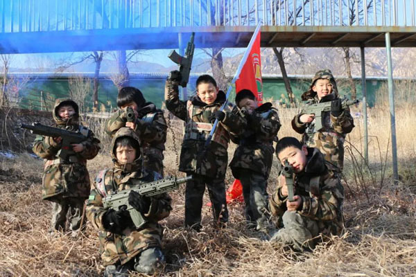 郑州艺考文化课培训机构有哪些?盘点封闭式机构