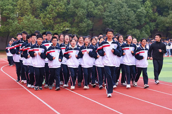 长春艺考文化课辅导机构排名榜单？排名前三机构