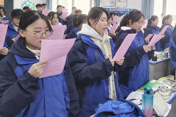 长春艺考文化课机构排名前三有哪些？上榜机构一览