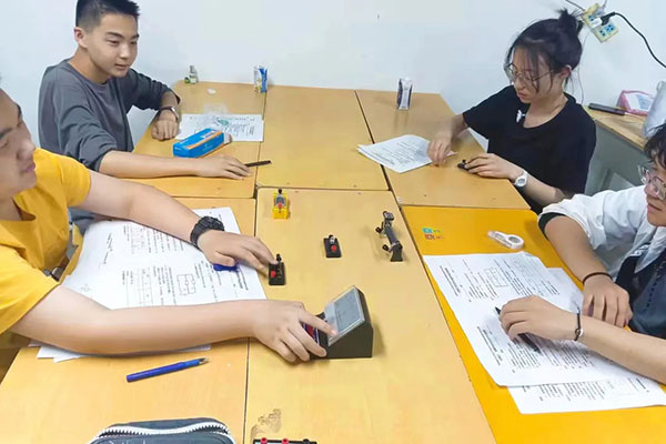 广州艺考文化课培训机构排名前三的有哪些？上榜机构解析