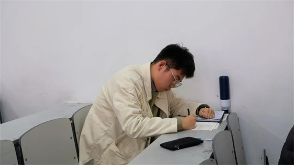 西安艺术生高三文化课冲刺哪个好？推荐这几家