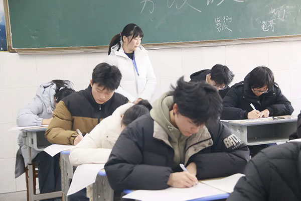 长春艺考生文化课培训机构推荐？知名机构介绍