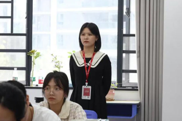 广州艺考生文化课培训学校哪家好一点?靠谱推荐