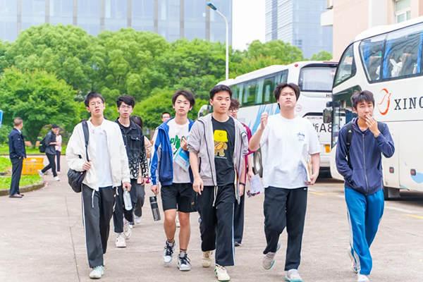 银川高考复读机构排名榜，排行榜前6