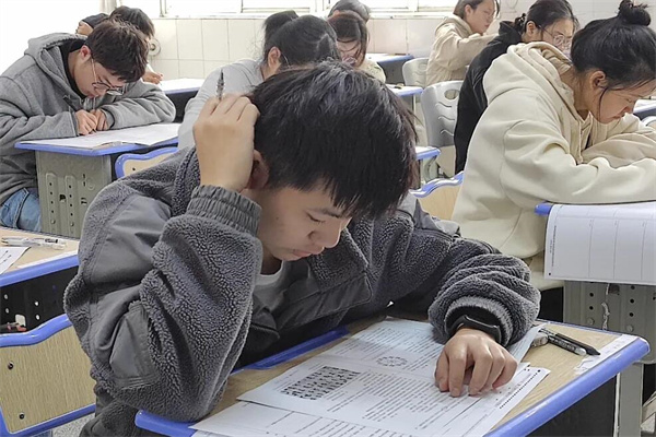 银川艺考文化课有哪些地方可以报名?点击了解