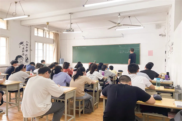 银川艺考生文化课培训机构排名榜单？整理上榜机构