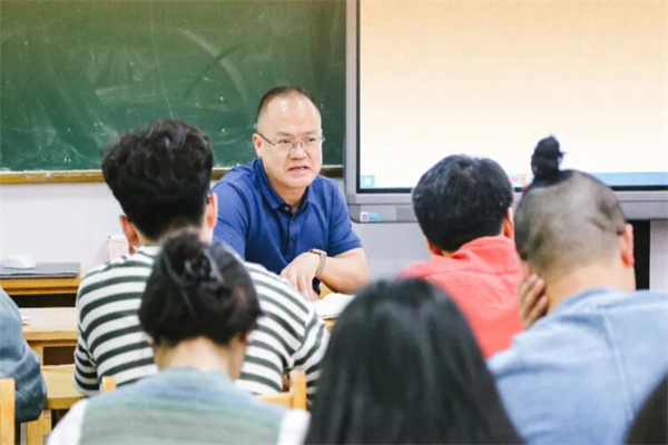 银川艺术生高三文化课冲刺班有哪些学校？家长评价好的学校一览