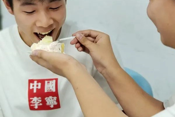 兰州辅导高三复读机构哪家好？这7家实力强