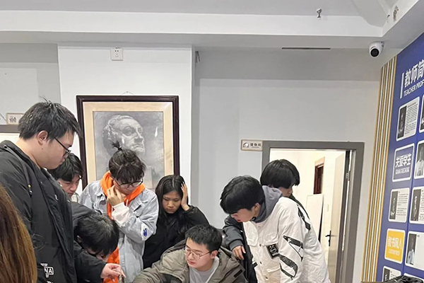 兰州高三复读机构哪个好点？这6家实力强