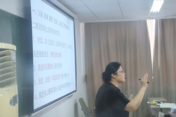 兰州艺术生文化课学校排名榜单？心仪学校上榜