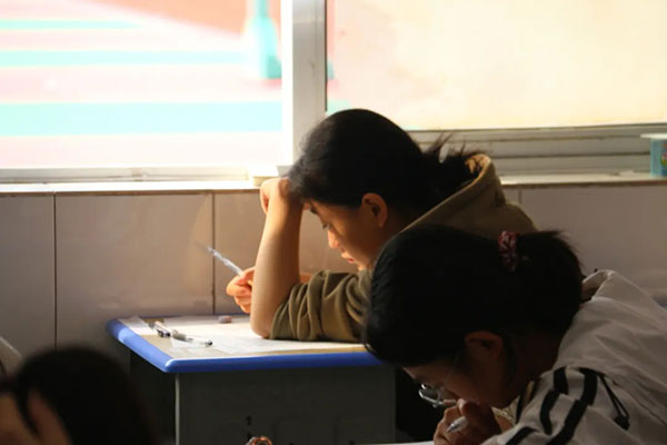 兰州艺考文化培训机构在哪些地方？看看这3家