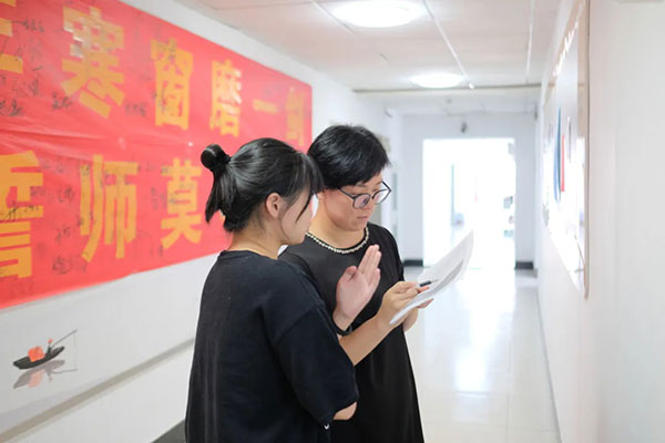 兰州艺考生文化课培训学校地址在哪里？专业学校位置